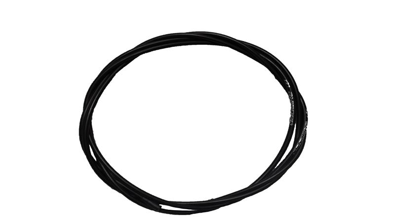 ARKA VİTES AKTARICI HALATI (HS15)